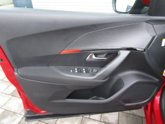 Peugeot E-2008 Active Pack