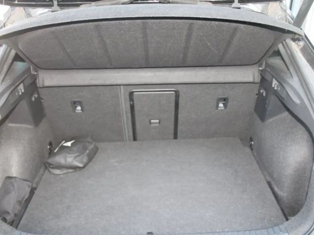 Cupra Formentor 2.0 TSI 4Drive DSG VZ5