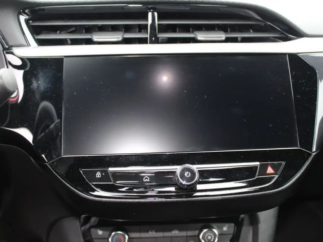 Opel Corsa GS-Line Grand Sport