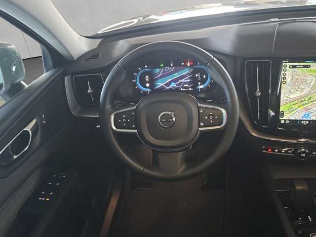 Volvo XC60 XC60