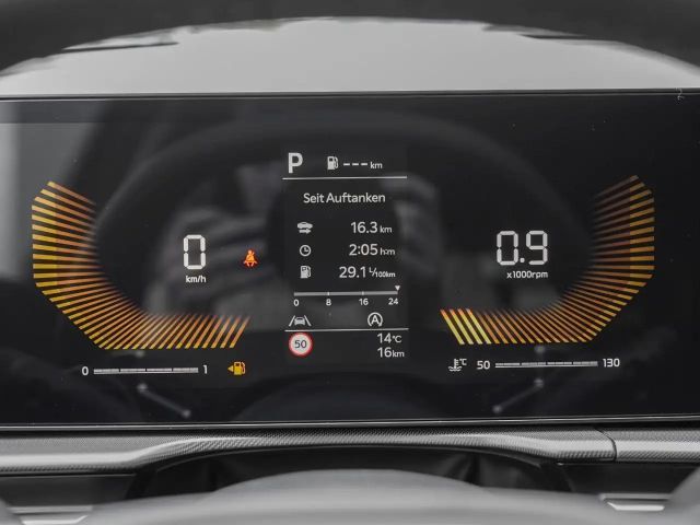 Kia Sportage GDi Vierwielaandrijving