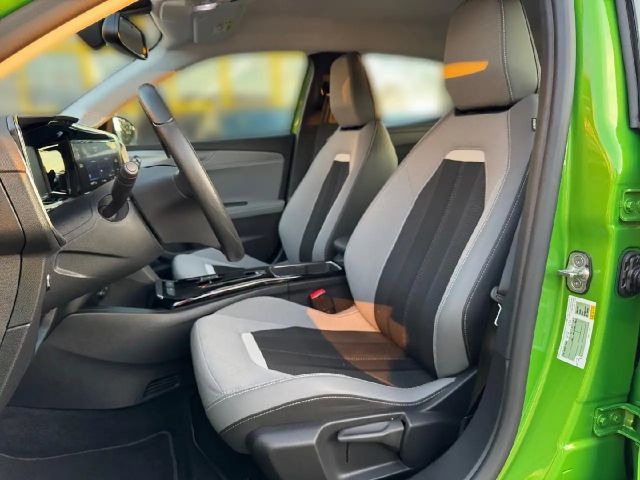 Opel Mokka Elegance Mokka-e