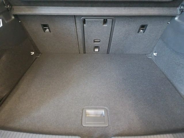 Volkswagen ID.3 58 KWh Performance Pro