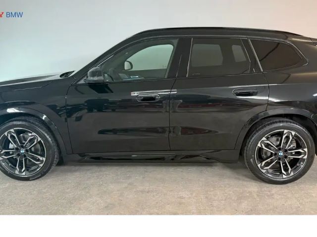 BMW X1 xDrive20d