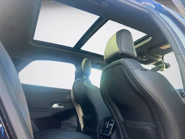 DS DS 7 Crossback Mobiles