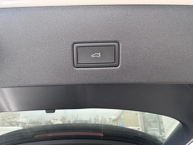 Volkswagen T-Roc 1.5 TSI DSG Style