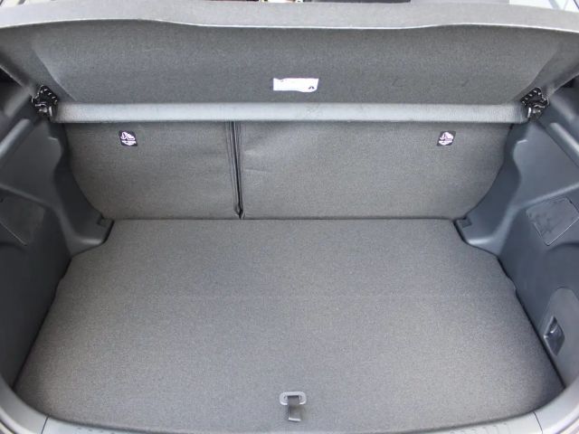 Toyota Yaris Active Hybride VVT-i