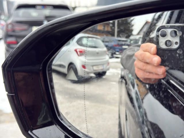 BMW X3 *** M-PAKET *** 6 PAKETE *** MEGA AUSSTATTUNG ***