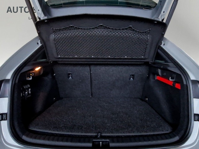 Skoda Scala 1.5 TSI Monte Carlo