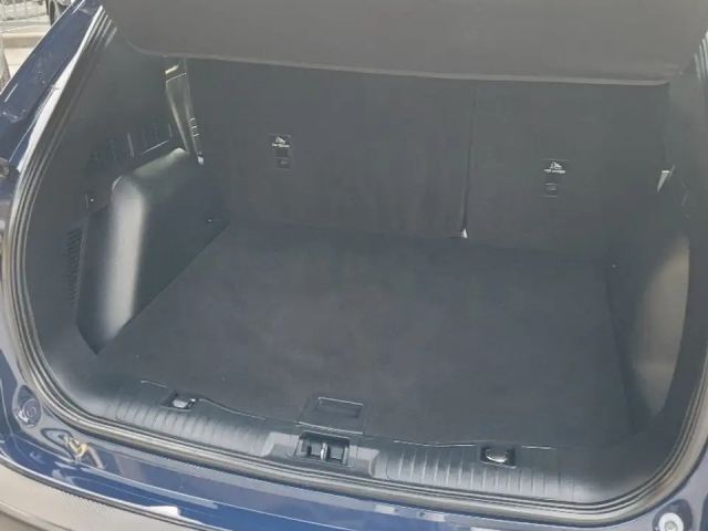 Ford Kuga Cool & Connect