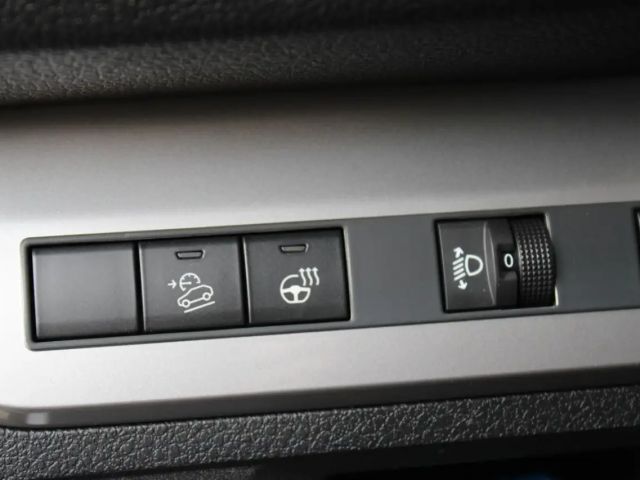 Citroën Spacetourer BlueHDi Plus