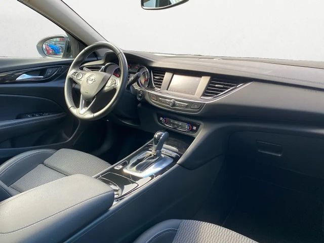 Opel Insignia Business GS-Line Grand Sport