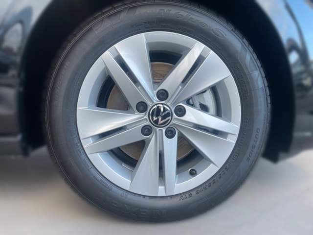 Volkswagen Golf 2.0 TDI Plus Variant