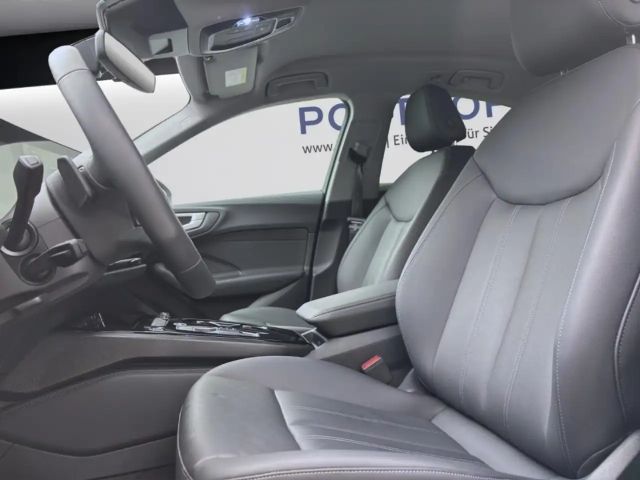 Audi A5 Limousine TDI NAVI KAMERA SITZHZG