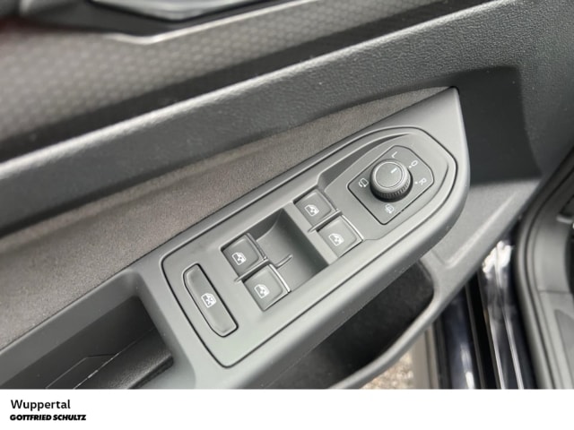 Volkswagen Golf DSG GTI