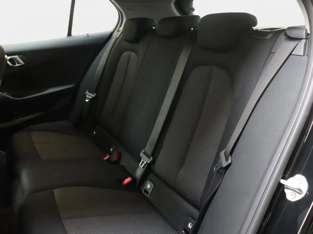 BMW 118 118i Advantage pakket Sedan