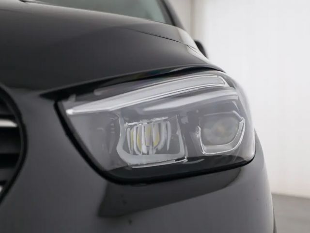 Mercedes-Benz T 180 Progressive