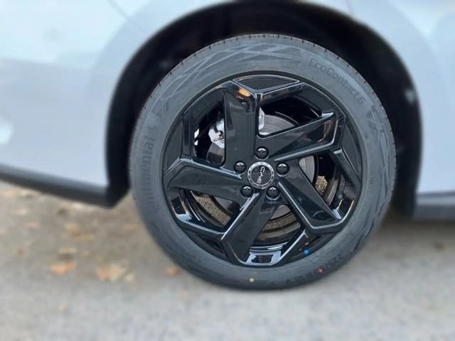 BYD Seal 6 Comfort DM-i Touring