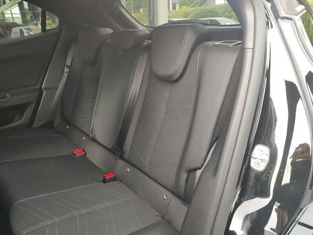 Opel Mokka GS-Line Grand Sport