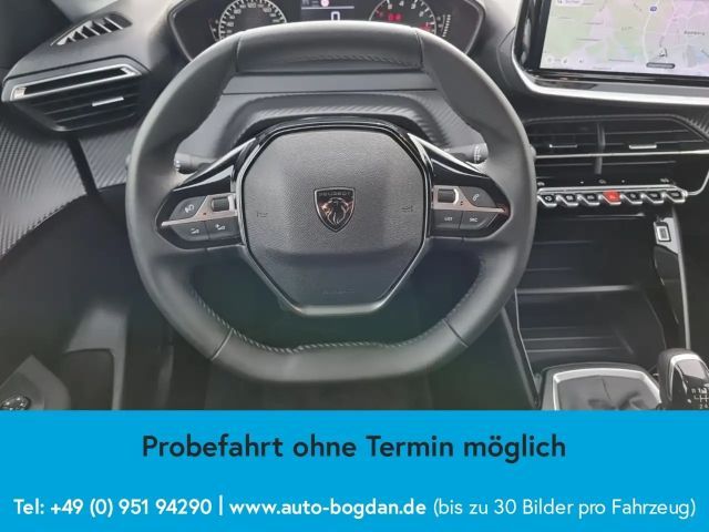 Peugeot 208 Active Pack