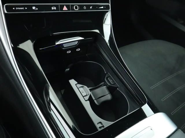 Mercedes-Benz C 300 AMG Line Estate