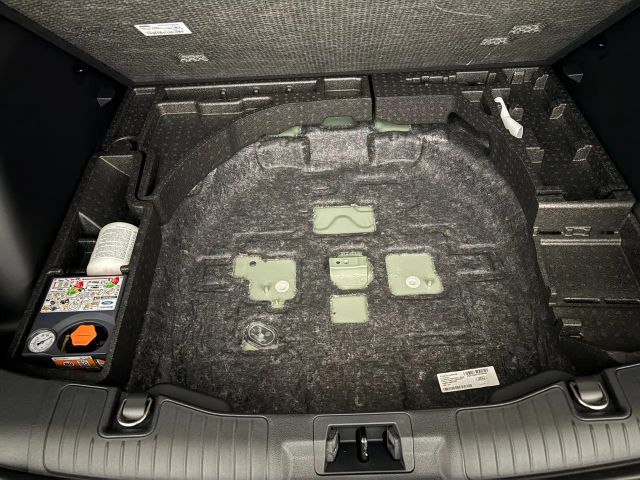 Ford Kuga EcoBoost ST Line