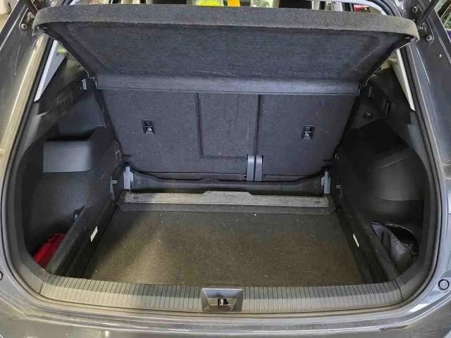 Volkswagen Tiguan 2.0 TDI DSG Life