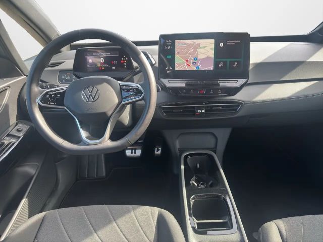 Volkswagen ID.3 Performance Pro