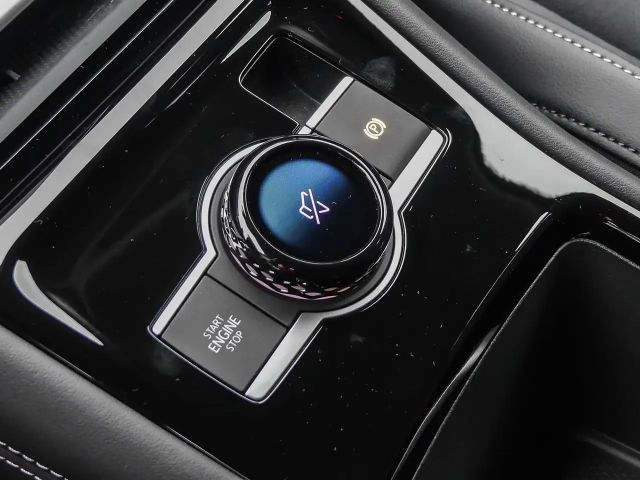 Volkswagen Tayron 1.5 TSI DSG IQ.Drive