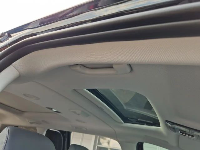 Hyundai Staria Prime