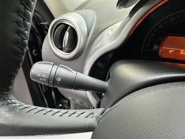 Renault Twingo SCe 65 Zen