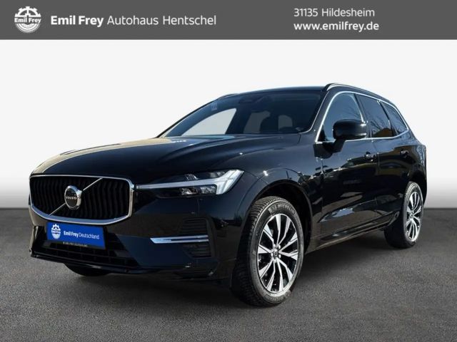 Volvo XC60 Core