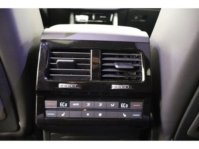 Volkswagen Touareg 3.0 V6 TDI R-Line