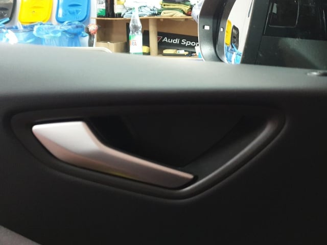 Volkswagen ID.3 150 kW Performance Pro