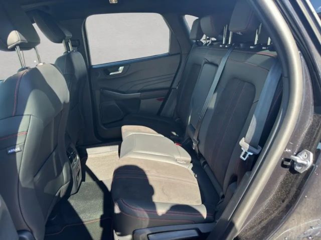 Ford Kuga EcoBoost ST Line X