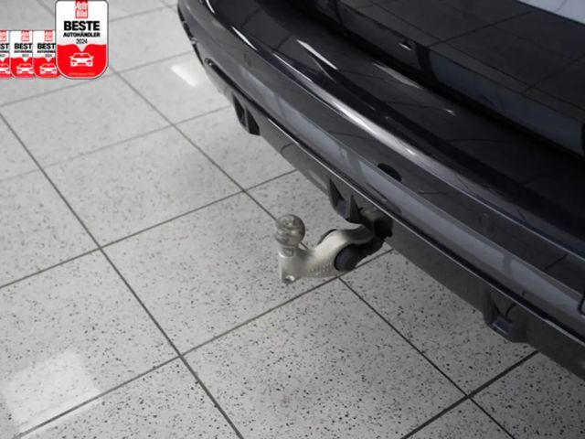 BMW X5 Individual M-Sport xDrive30d