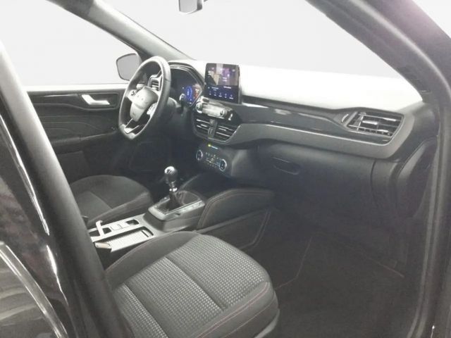 Ford Kuga EcoBoost ST Line