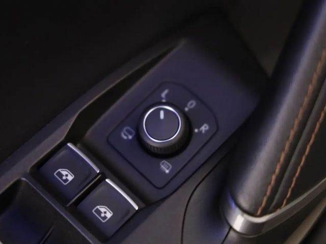 Cupra Formentor 4Drive DSG