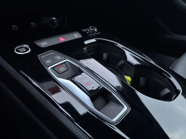 Audi A5 A5 Limo TDI LM18 LEDER KAMERA SITZH