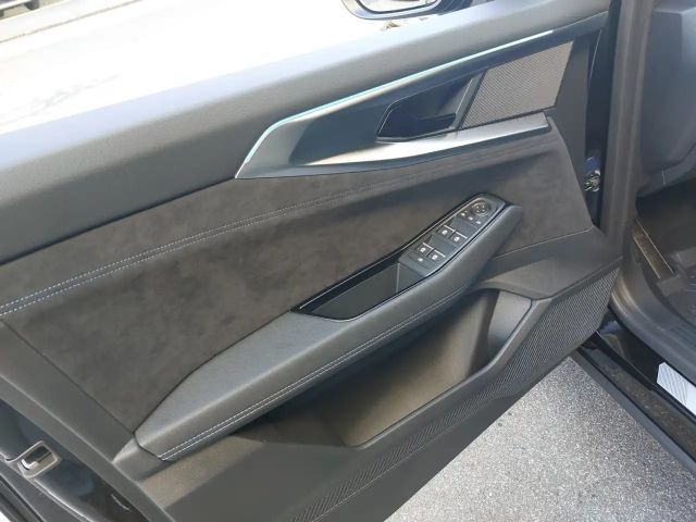 Renault Austral Alpine E-Tech Esprit