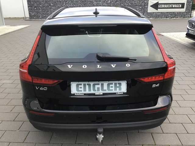 Volvo V60 Core