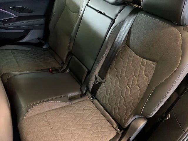 Volkswagen Tayron 2.0 TDI Life