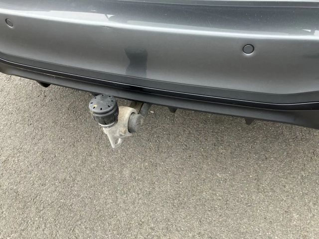 Mercedes-Benz C 300 4MATIC Estate