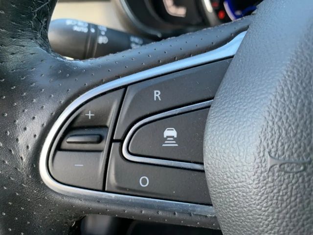 Renault Kadjar TCe 140