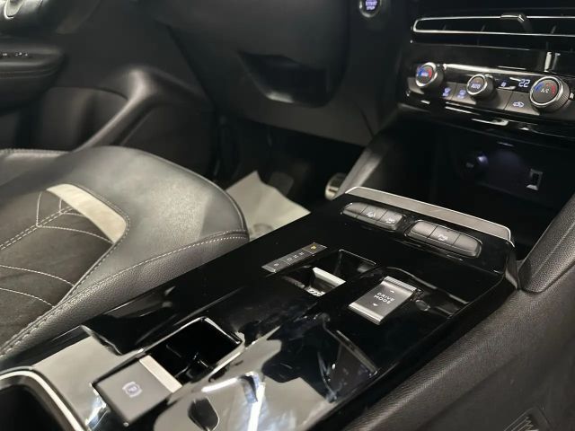 Opel Mokka Mokka-e Ultimate