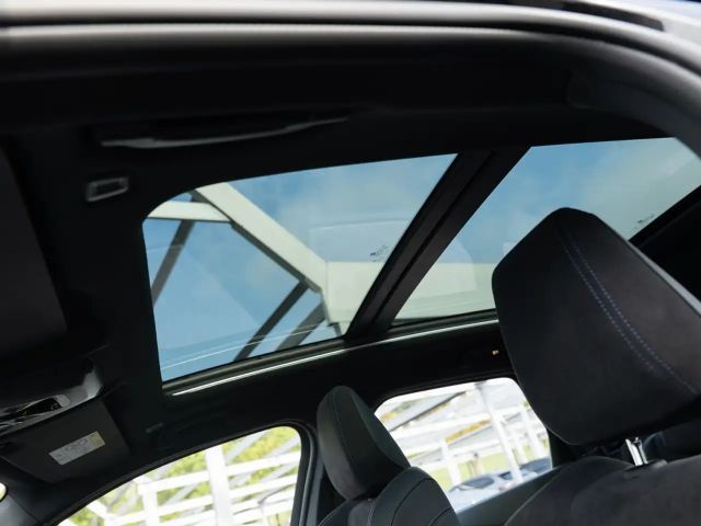 BMW 223 Active Tourer M-Sport xDrive