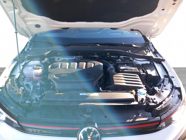 Volkswagen Golf DSG Golf VIII