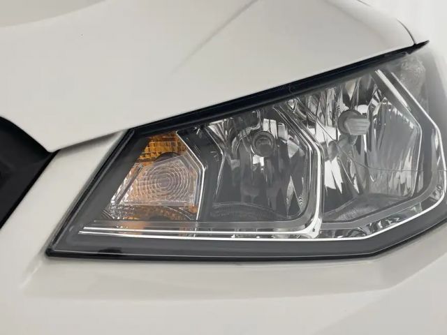 Seat Arona 1.0 EcoTSI Reference