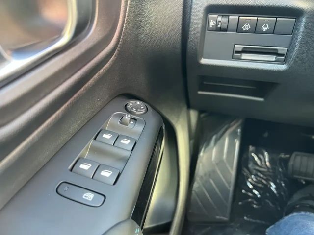 Citroën C5 Aircross Hybrid Max