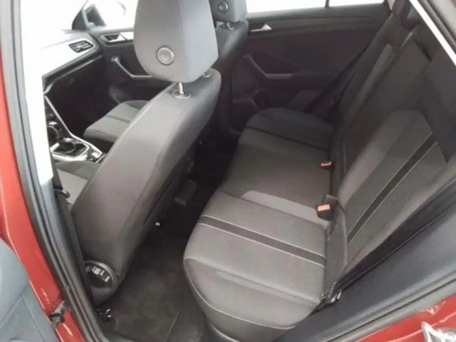 Volkswagen T-Roc 2.0 TDI DSG Life